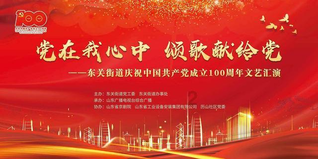 了解我今年高考,文科考了507分是复读还是填志愿呢知识星球,拓展你的知识领域