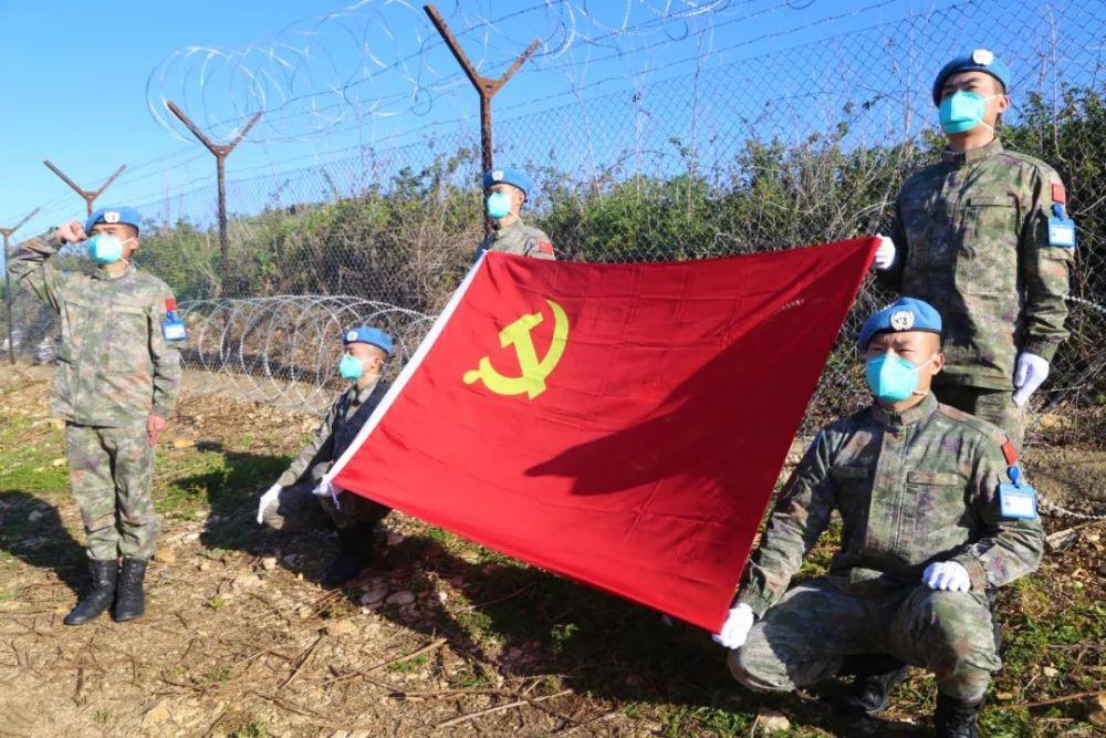 高效问答网站-去邻国中学课堂参观,这里学生毕业了想做什么工作?回答很有特色为您解答疑惑